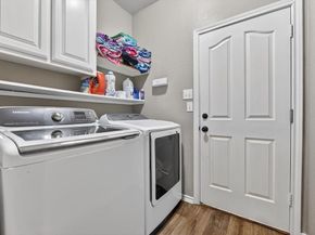 4737  Bristol Trace Trail , Fort Worth Texas 76244