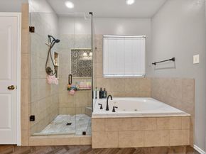 4737  Bristol Trace Trail , Fort Worth Texas 76244