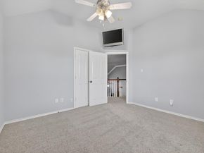 4737  Bristol Trace Trail , Fort Worth Texas 76244