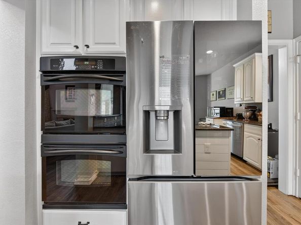 4737  Bristol Trace Trail , Fort Worth Texas 76244