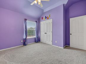 4737  Bristol Trace Trail , Fort Worth Texas 76244