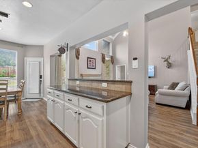 4737  Bristol Trace Trail , Fort Worth Texas 76244