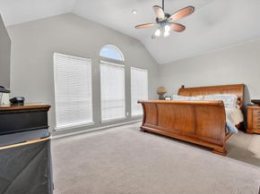 4737  Bristol Trace Trail , Fort Worth Texas 76244