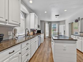 4737  Bristol Trace Trail , Fort Worth Texas 76244