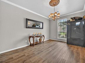 4737  Bristol Trace Trail , Fort Worth Texas 76244