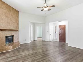 1403 Baker, Cedar Hill Texas 75104