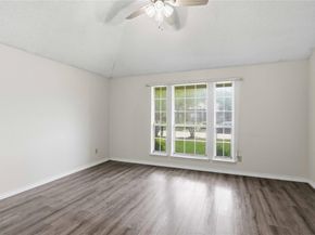 1403 Baker, Cedar Hill Texas 75104