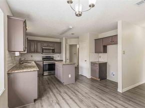1403 Baker, Cedar Hill Texas 75104