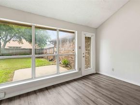 1403 Baker, Cedar Hill Texas 75104