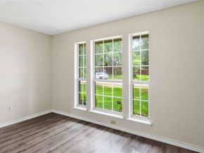1403 Baker, Cedar Hill Texas 75104