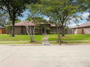1403 Baker, Cedar Hill Texas 75104