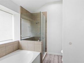 1403 Baker, Cedar Hill Texas 75104