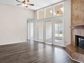 1403 Baker, Cedar Hill Texas 75104