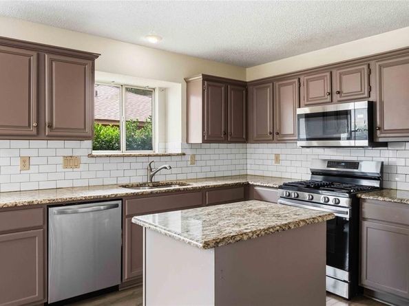 1403 Baker, Cedar Hill Texas 75104