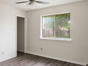 1403 Baker, Cedar Hill Texas 75104