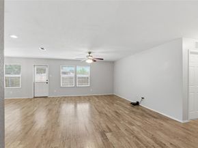 105  Honeysuckle Court , Fate Texas 75189