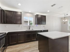 105  Honeysuckle Court , Fate Texas 75189