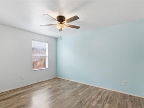 105  Honeysuckle Court , Fate Texas 75189
