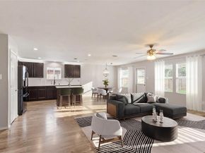 105  Honeysuckle Court , Fate Texas 75189