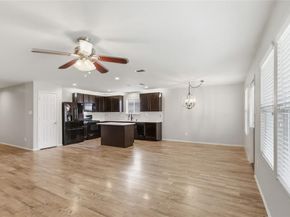 105  Honeysuckle Court , Fate Texas 75189