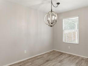 105  Honeysuckle Court , Fate Texas 75189