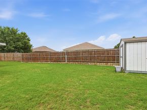 105  Honeysuckle Court , Fate Texas 75189