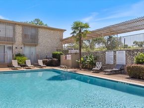4500 E Westridge Avenue  18, Fort Worth Texas 76116