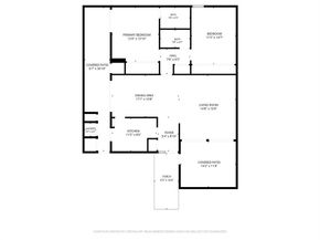 4500 E Westridge Avenue  18, Fort Worth Texas 76116