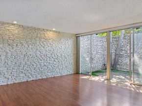 4500 E Westridge Avenue  18, Fort Worth Texas 76116