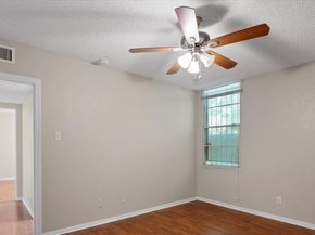 4500 E Westridge Avenue  18, Fort Worth Texas 76116