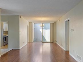 4500 E Westridge Avenue  18, Fort Worth Texas 76116