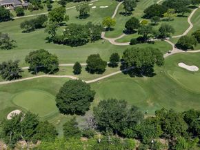 4500 E Westridge Avenue  18, Fort Worth Texas 76116