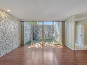 4500 E Westridge Avenue  18, Fort Worth Texas 76116