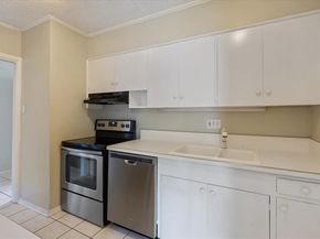 4500 E Westridge Avenue  18, Fort Worth Texas 76116