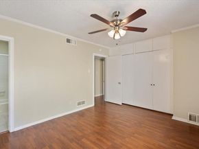 4500 E Westridge Avenue  18, Fort Worth Texas 76116
