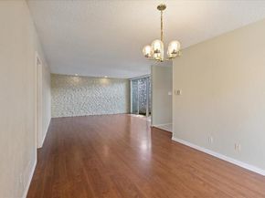 4500 E Westridge Avenue  18, Fort Worth Texas 76116