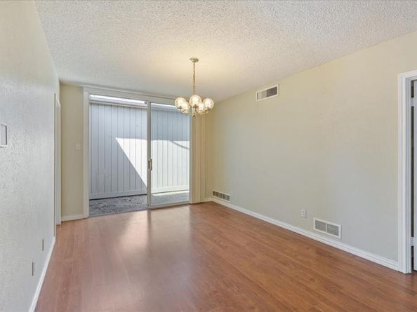 4500 E Westridge Avenue  18, Fort Worth Texas 76116