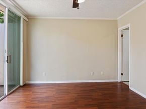 4500 E Westridge Avenue  18, Fort Worth Texas 76116