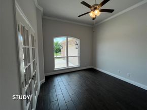 5408  Lake Talquin Court , Fort Worth Texas 76179