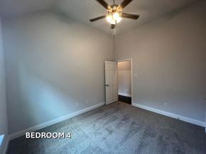5408  Lake Talquin Court , Fort Worth Texas 76179