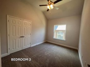 5408  Lake Talquin Court , Fort Worth Texas 76179