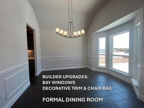 5408  Lake Talquin Court , Fort Worth Texas 76179