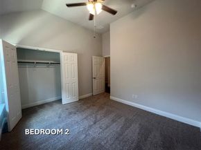 5408  Lake Talquin Court , Fort Worth Texas 76179