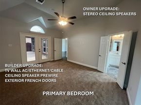 5408  Lake Talquin Court , Fort Worth Texas 76179