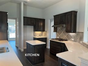 5408  Lake Talquin Court , Fort Worth Texas 76179