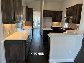 5408  Lake Talquin Court , Fort Worth Texas 76179