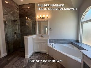5408  Lake Talquin Court , Fort Worth Texas 76179
