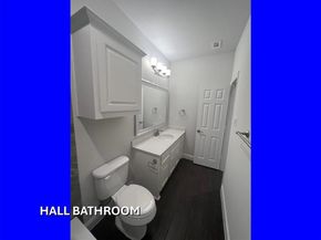 5408  Lake Talquin Court , Fort Worth Texas 76179