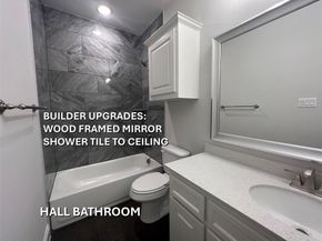 5408  Lake Talquin Court , Fort Worth Texas 76179