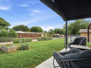 1513  Japonica Lane , Plano Texas 75074